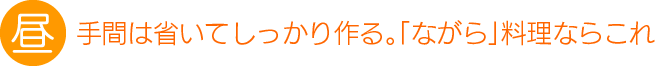 �롧��֤Ͼʤ��Ƥ��ä����롣�֤ʤ���������ʤ饳��