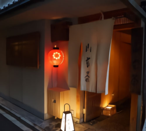 福膳 祇園・日本料理山玄茶監修 和風3段 3段重：3~4人前