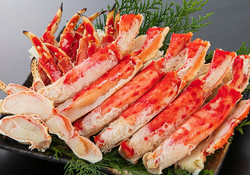 カニの美味しい食べ方 産経ネットショップ カニの美味しい食べ方 産経ネットショップ