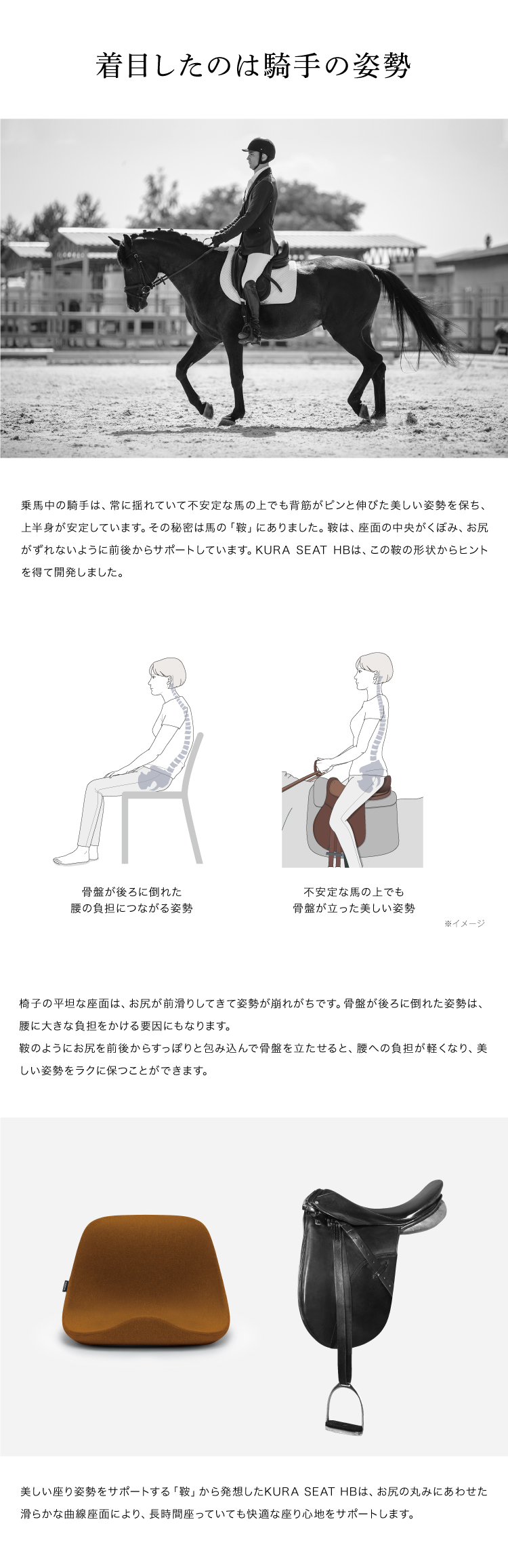 ドリーム &MEDICAL KURA SEAT HB（クラシート ハイバック） 0070-4119 1台