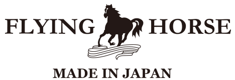 グレンフィールド フライングホース 日本製 軽量馬革トートバッグ（A4対応） 1個