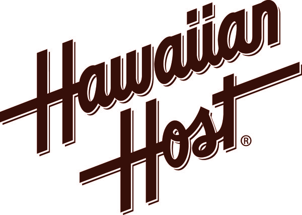 ハワイアンホースト マカダミアナッツアイス AH-HS 1セット（8個入）