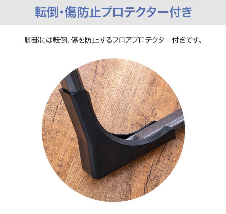 グラヴィーナ 日本製 NEWくつろぎのリクライニングアームチェアEx2