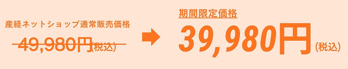 メテックス EVER Bright(エバーブライト) FMメガセーフパワーステーション&31W防水ソーラーパネルセット