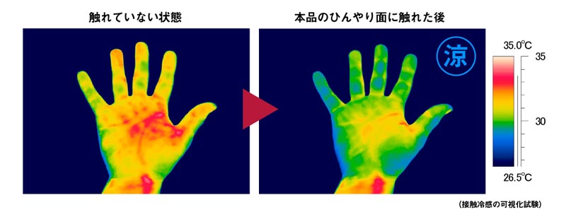 ディーブレス すばらしきしんぐ 体圧分散オールシーズン敷きパッド SUB-S6024S 1枚