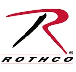ROTHCO（ロスコ）ロゴマーク