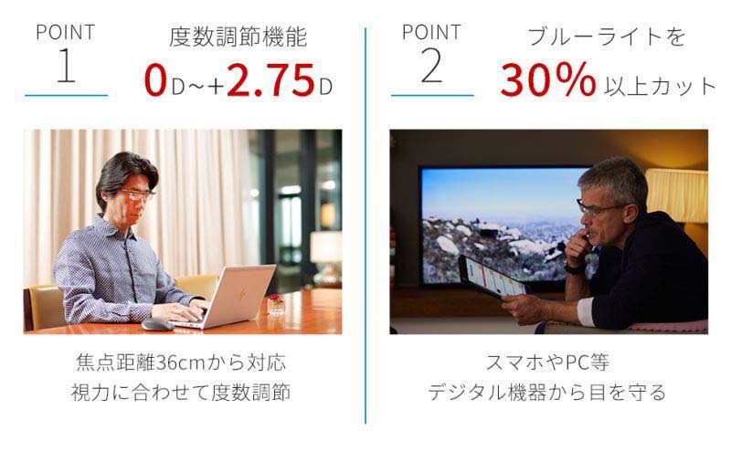 プレスビー ドゥー スクリーンプロテクト ブラウン