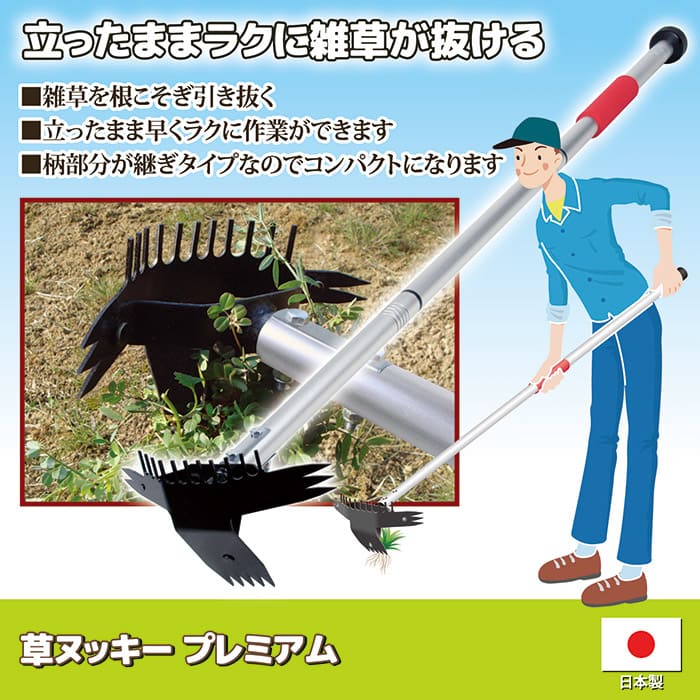 ゴトウ 草ヌッキー プレミアム 1個