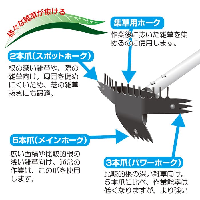 ゴトウ 草ヌッキー プレミアム 1個
