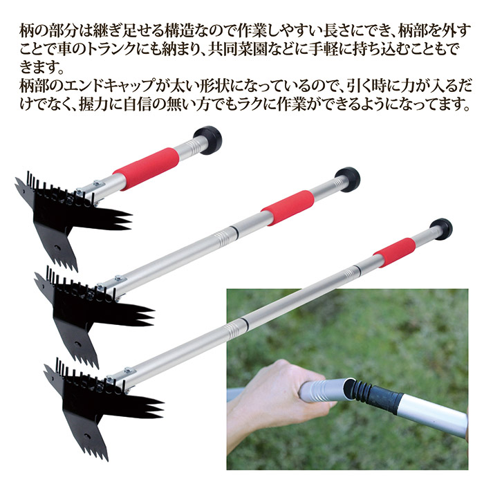 ゴトウ 草ヌッキー プレミアム 1個