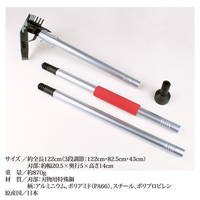ゴトウ 草ヌッキー プレミアム 1個