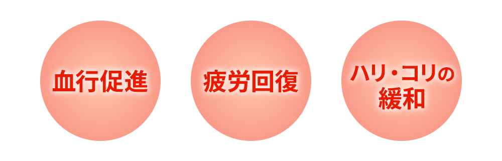 CERVIN(セルヴァン) リカバリーケア メンズ半袖シャツ