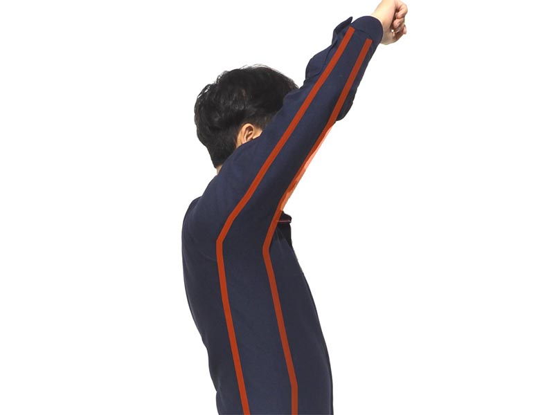 丸和繊維工業 INDUSTYLE TOKYO 鹿の子 ボタンダウンカラーシャツ リラックスフィットフィット 半袖