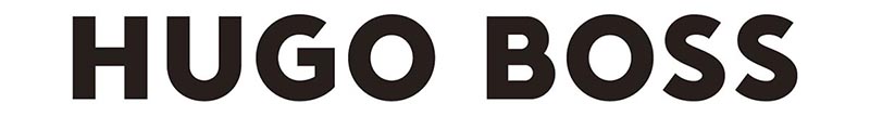 HUGOBOSS ヒューゴボス 二つ折り財布