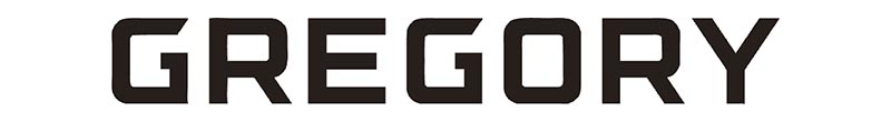 GREGORY グレゴリー バックパック GRG651690440