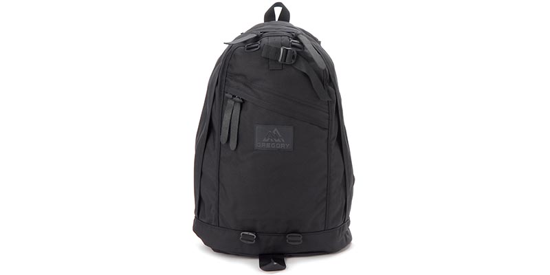 GREGORY グレゴリー バックパック GRG651690440