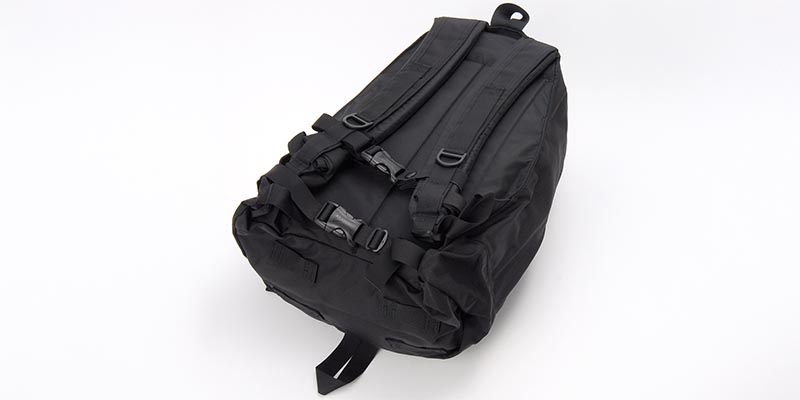GREGORY グレゴリー バックパック GRG651690440