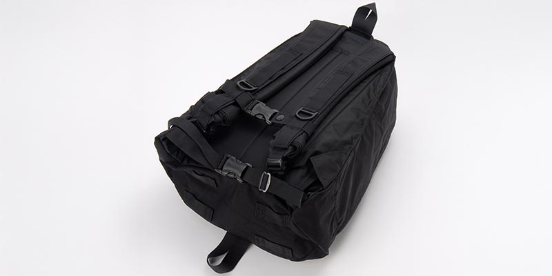 GREGORY グレゴリー バックパック GRG651691041