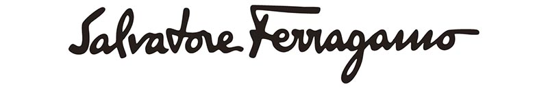 SalvatoreFerragamo サルヴァトーレフェラガモ 三つ折り財布