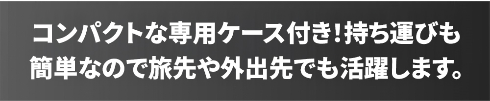 イマース・ジャパン 超一流の爪切り シルキークリッパー imjp023 1個
