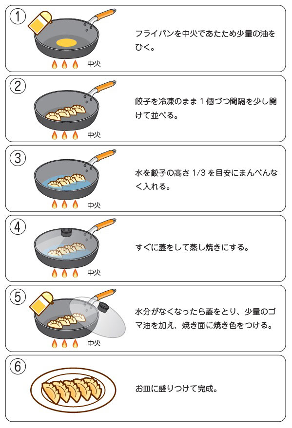 岐阜タンメン 岐阜タンメン監修の岐阜タンメン 4食入 1セット:476g×4袋入