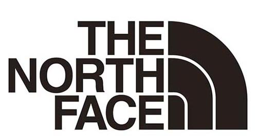 THE NORTH FACE ザ・ノース・フェイス ウエストバッグ ボディバッグ ショルダーバッグ