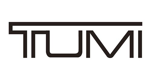 TUMI ボディバッグ TUM0232709-D