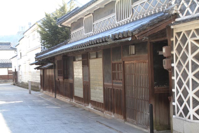 カモ井食品工業 おせちセット「葵」22品セット 約3〜5人前（常温・個包装・重箱無し）