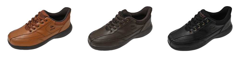 広島化成株式会社 DUNLOP　REFINED ダンロップ リファインド C1020