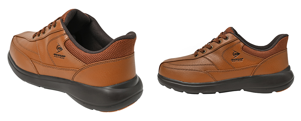広島化成株式会社 DUNLOP　REFINED ダンロップ リファインド C1020