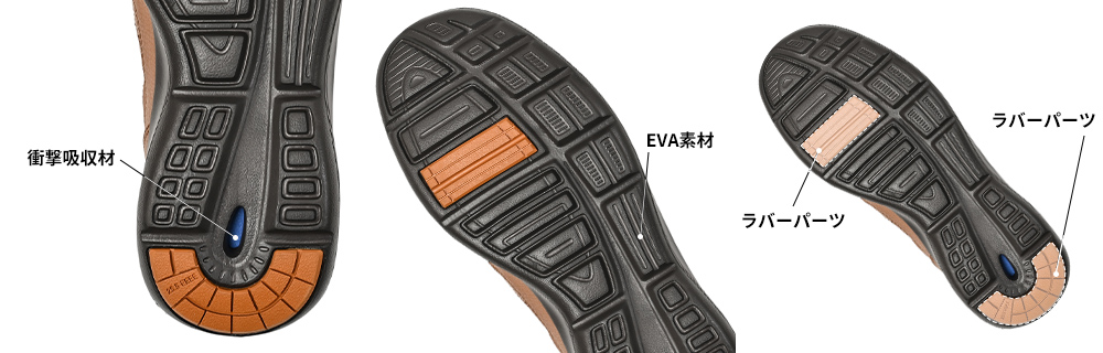 広島化成株式会社 DUNLOP　REFINED ダンロップ リファインド C1020