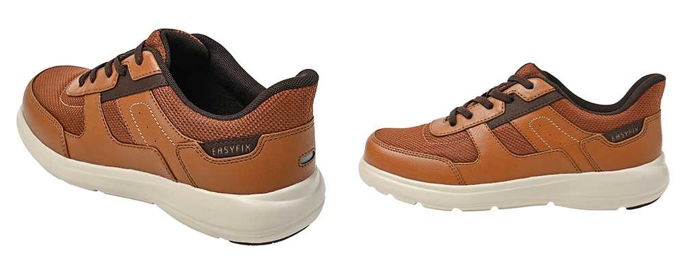 広島化成株式会社 DUNLOP REFINED ダンロップ リファインド C1020