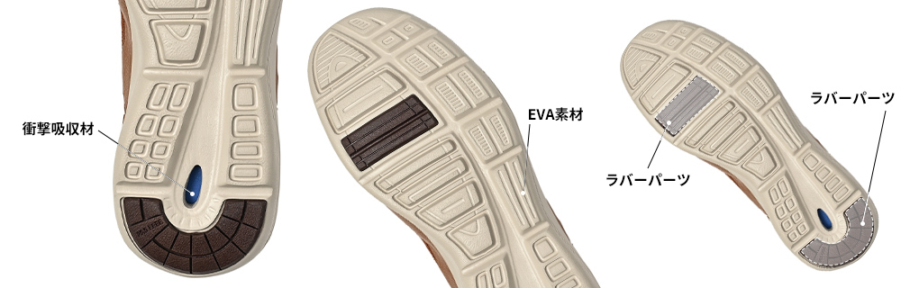 広島化成株式会社 DUNLOP REFINED ダンロップ リファインド C1020