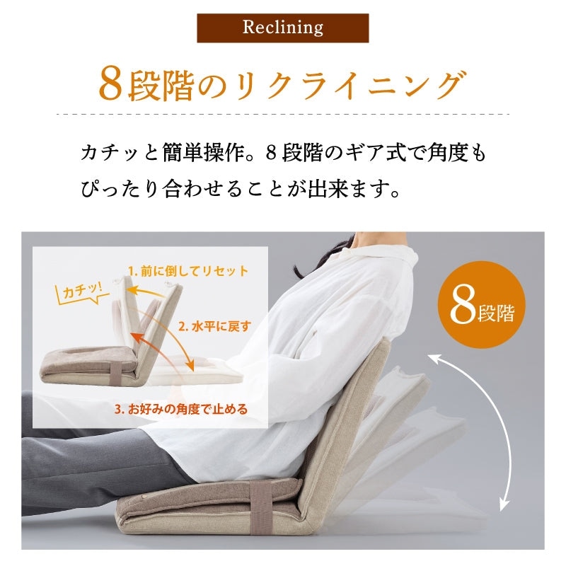 アテックス 自在マッサージシート JIZAISU