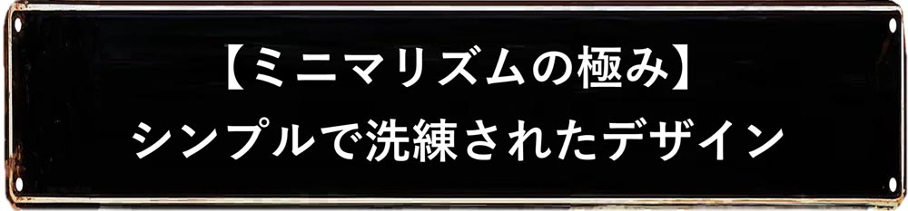 イマースジャパン 爪を傷めない 新感覚キーリング 丸型