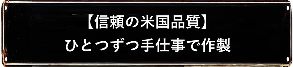 イマースジャパン 爪を傷めない 新感覚キーリング 丸型