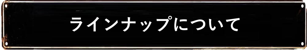 イマースジャパン 爪を傷めない 新感覚キーリング 11角型
