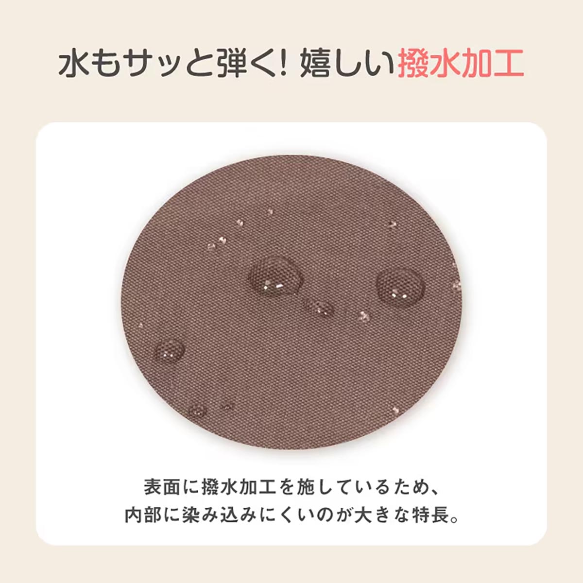 ファミリー・ライフ あったか5WAYレッグウォーマー 1足 1箱(1足入)