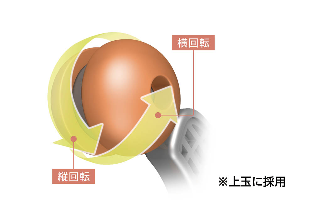 フジ医療器 マッサージチェア ET23 TR-40