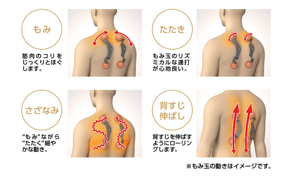 フジ医療器 マッサージチェア ET23 TR-40