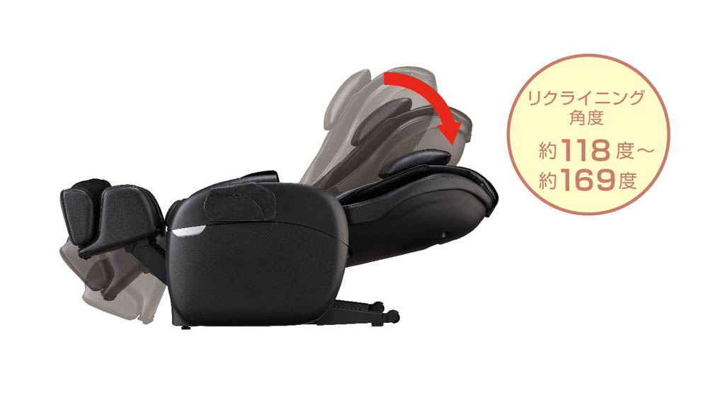 フジ医療器 マッサージチェア ET23 TR-40