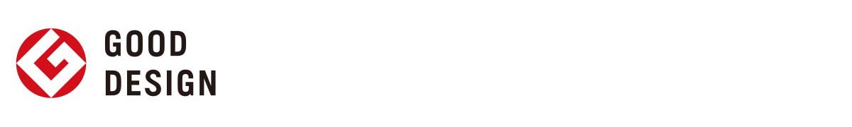 Lemnos レムノス RIKI CLOCK RC（リキ クロック アールシー） WR20-02 1