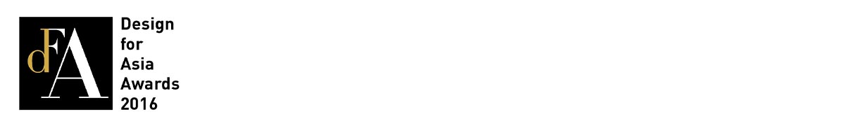 Lemnos レムノス eki clock（エキ クロック） TIL16-01 1個