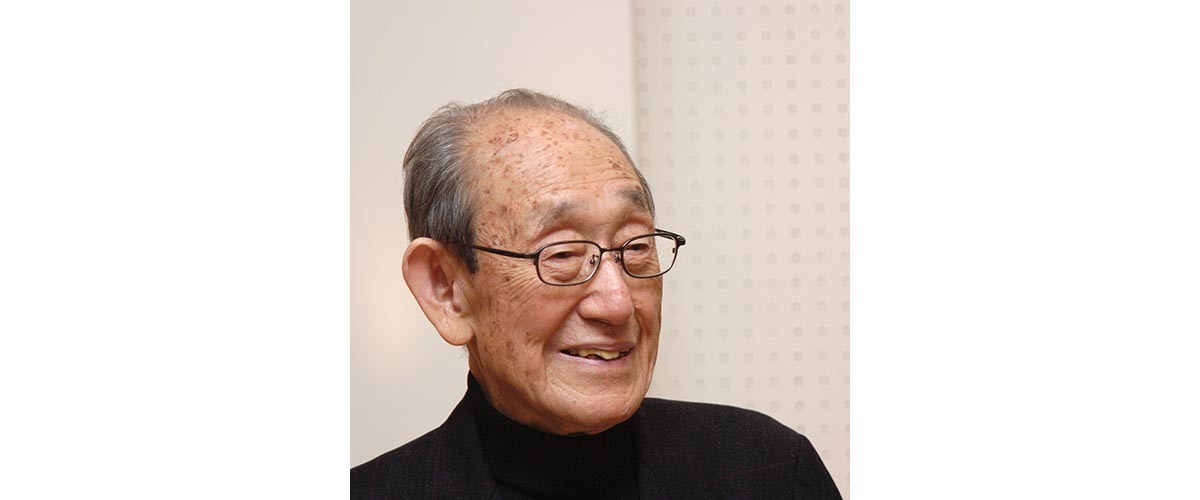 Lemnos レムノス RIKI CLOCK RC（リキ クロック アールシー） WR20-02 1