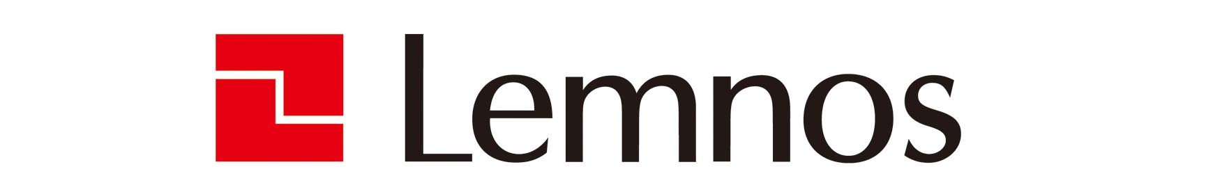 Lemnos レムノス earth clock less（アース クロック レス） TIL19-09 1個