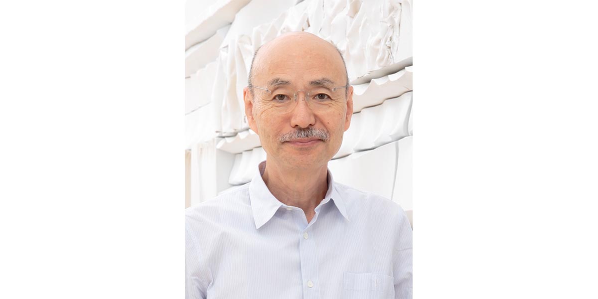 Lemnos レムノス earth clock less（アース クロック レス） TIL19-09 1個