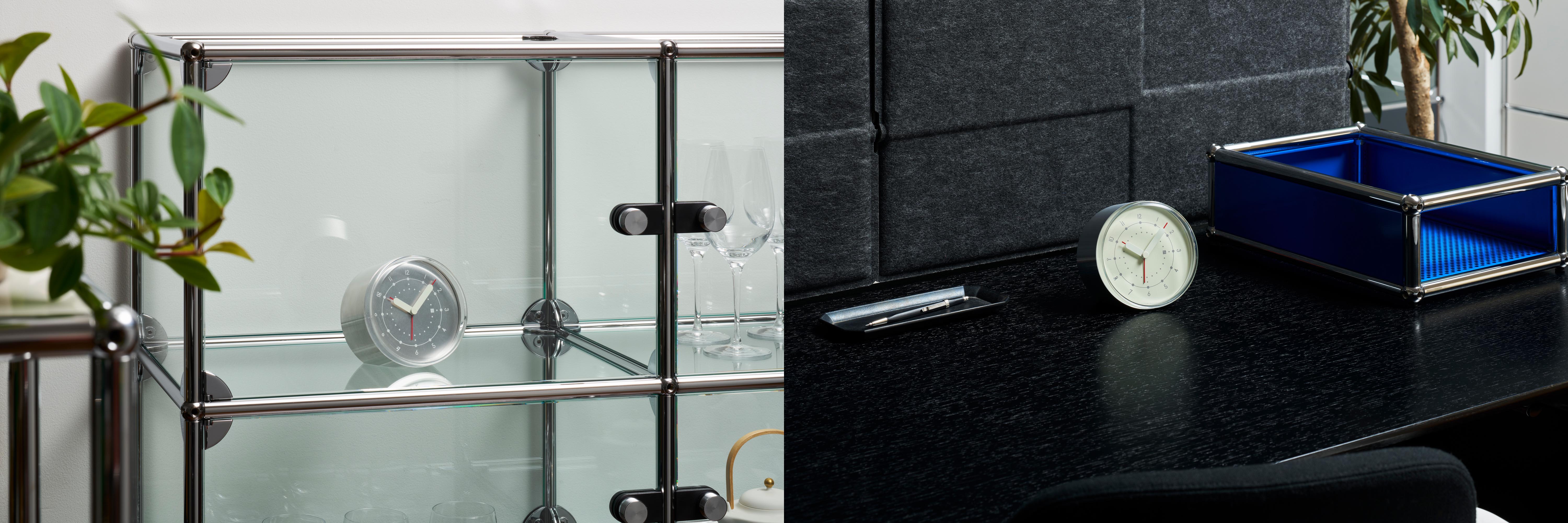 Lemnos レムノス ENTO（エントー） NTL25-02 1個