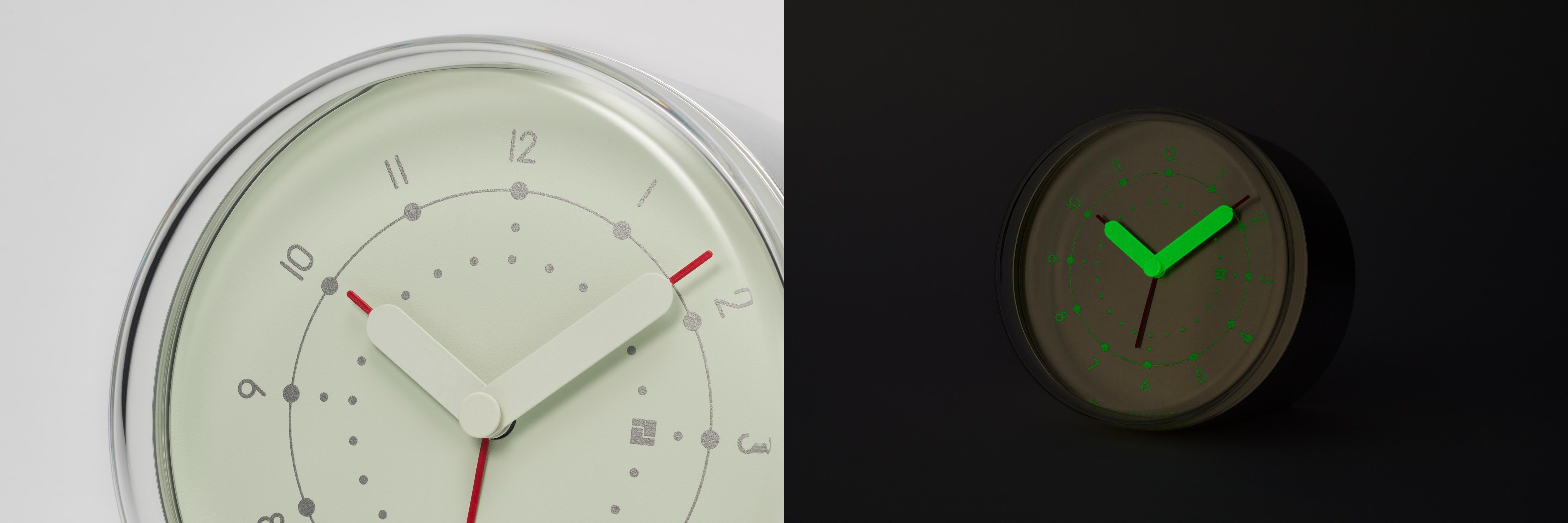 Lemnos レムノス ENTO（エントー） NTL25-02 1個