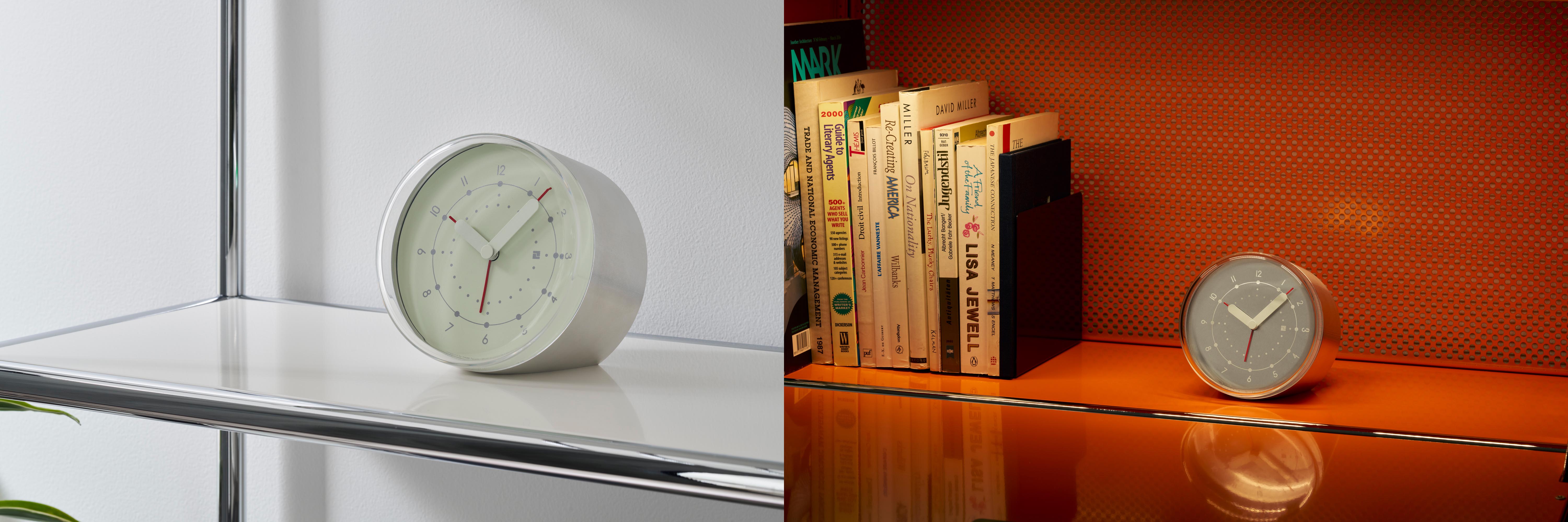 Lemnos レムノス ENTO（エントー） NTL25-02 1個