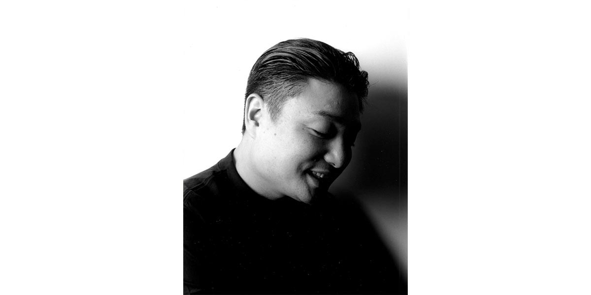 Lemnos レムノス ENTO（エントー） NTL25-02 1個